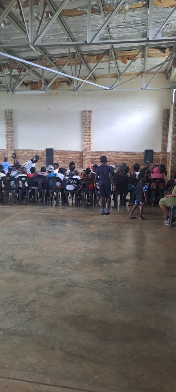 WhatsApp Image 2025-12-26 at 10.48.49