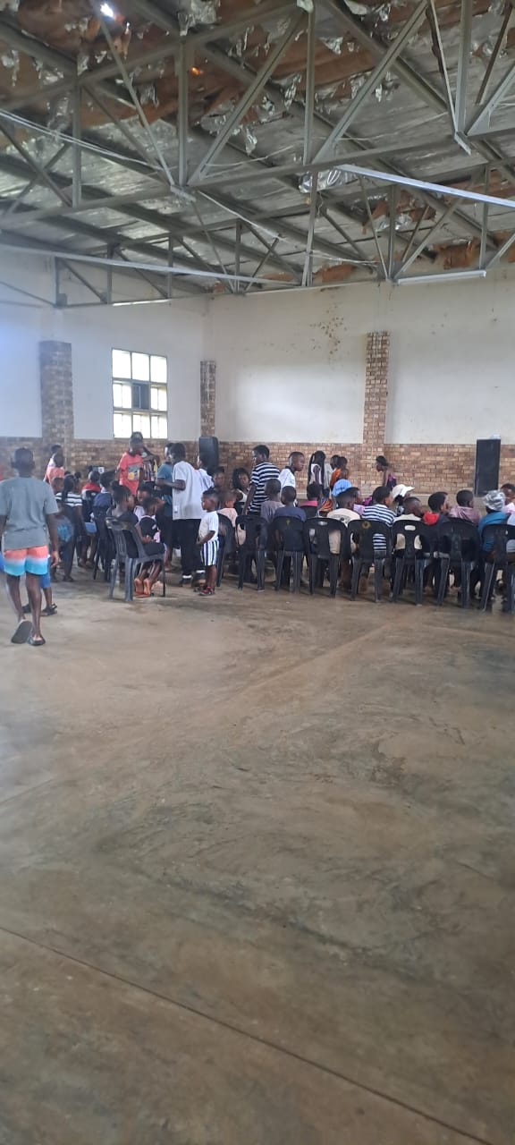 WhatsApp Image 2025-12-26 at 10.48.50