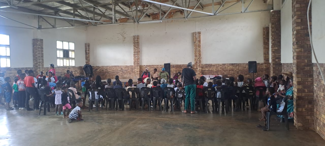 WhatsApp Image 2025-12-26 at 10.48.51