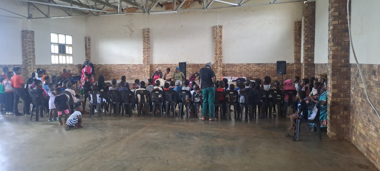 WhatsApp Image 2025-12-26 at 10.48.53