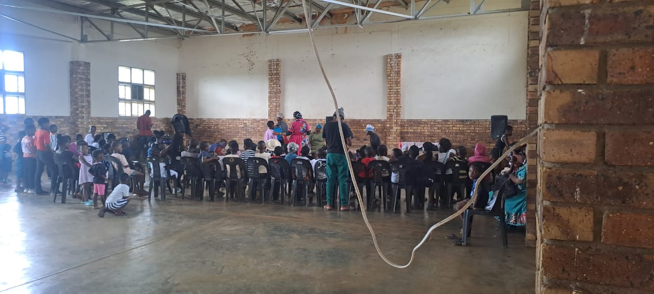 WhatsApp Image 2025-12-26 at 10.48.54