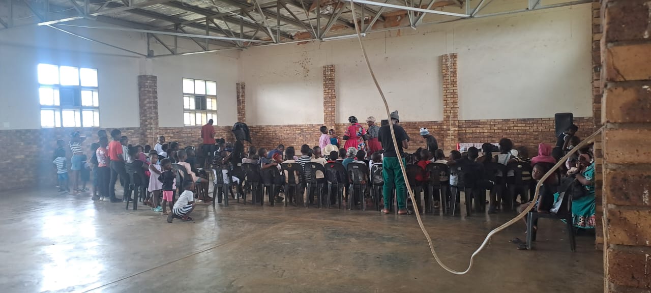 WhatsApp Image 2025-12-26 at 10.48.55