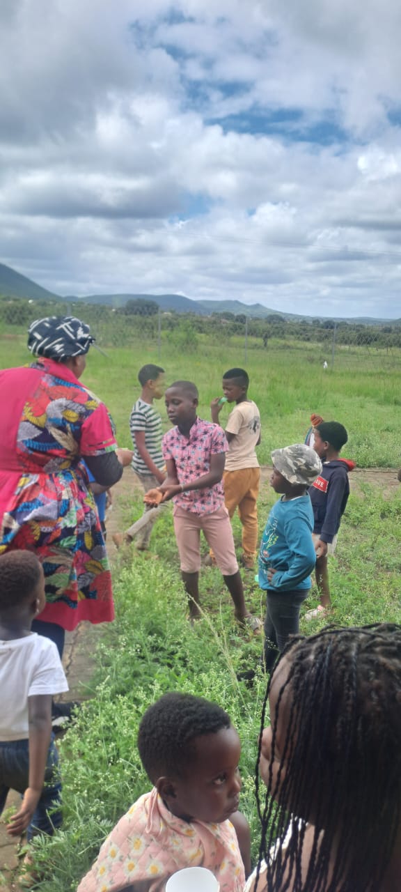 WhatsApp Image 2025-12-26 at 10.48.56