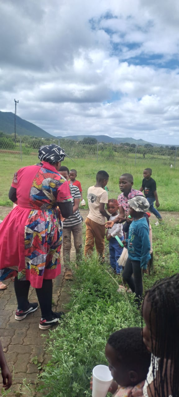 WhatsApp Image 2025-12-26 at 10.48.57