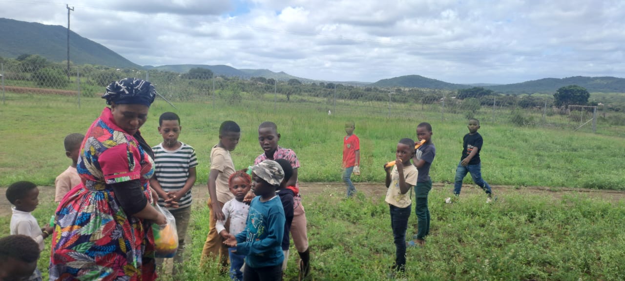 WhatsApp Image 2025-12-26 at 10.48.58