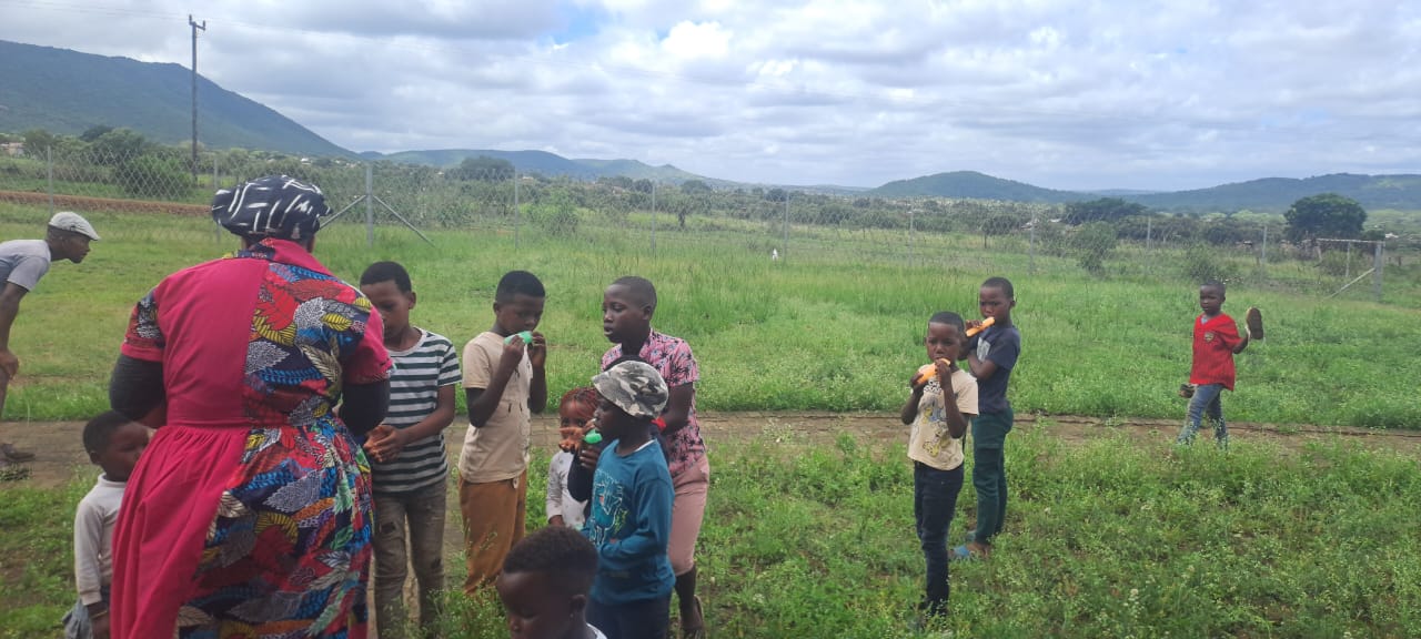 WhatsApp Image 2025-12-26 at 10.48.59