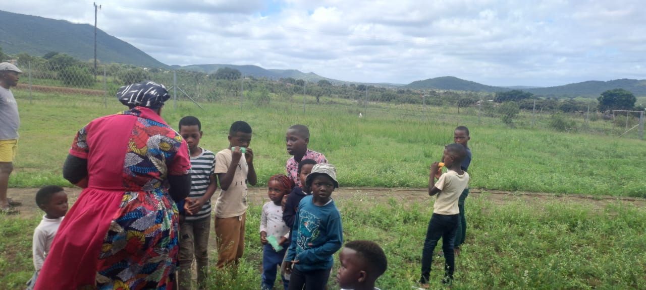 WhatsApp Image 2025-12-26 at 10.49.00