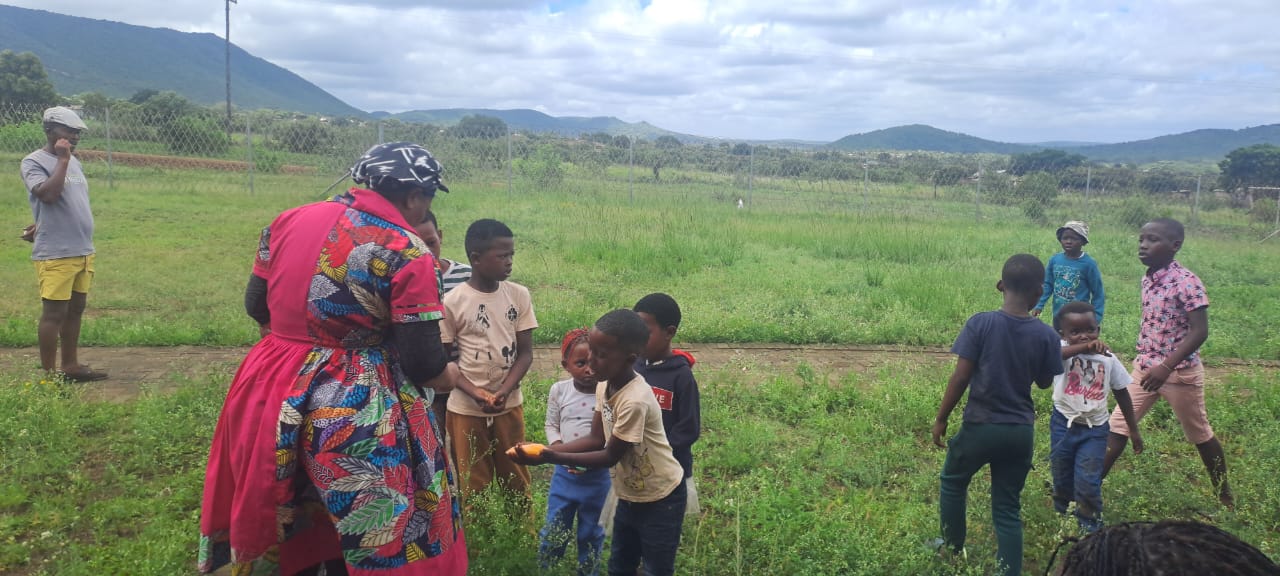 WhatsApp Image 2025-12-26 at 10.49.02