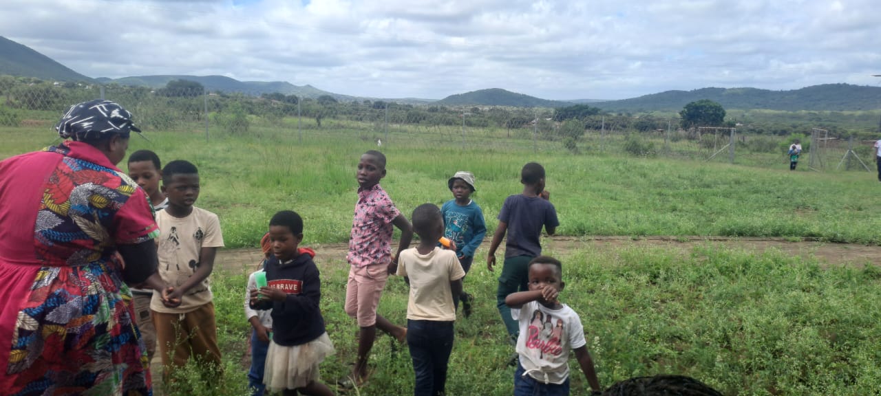 WhatsApp Image 2025-12-26 at 10.49.05