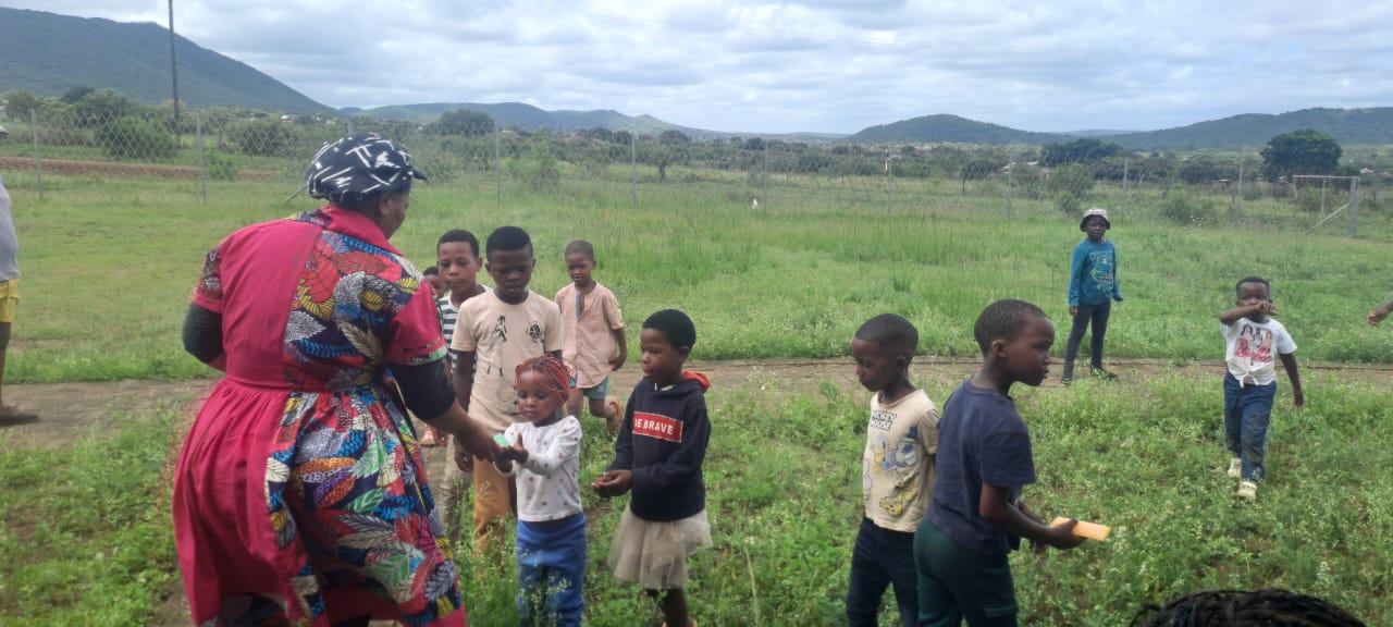 WhatsApp Image 2025-12-26 at 10.49.07