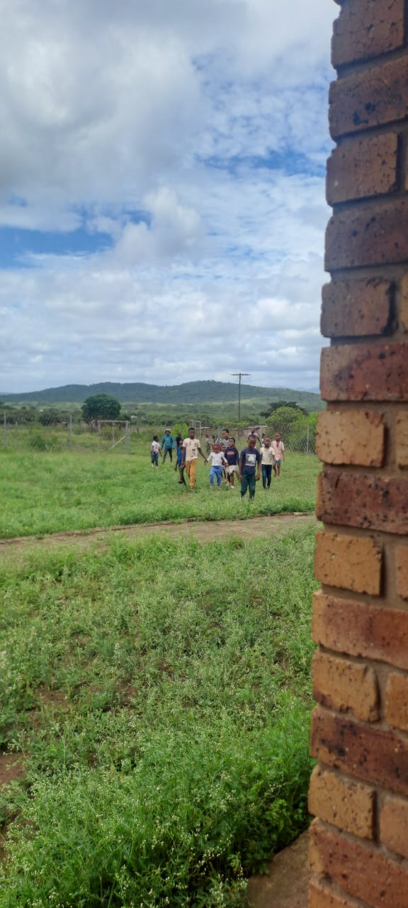 WhatsApp Image 2025-12-26 at 10.49.08