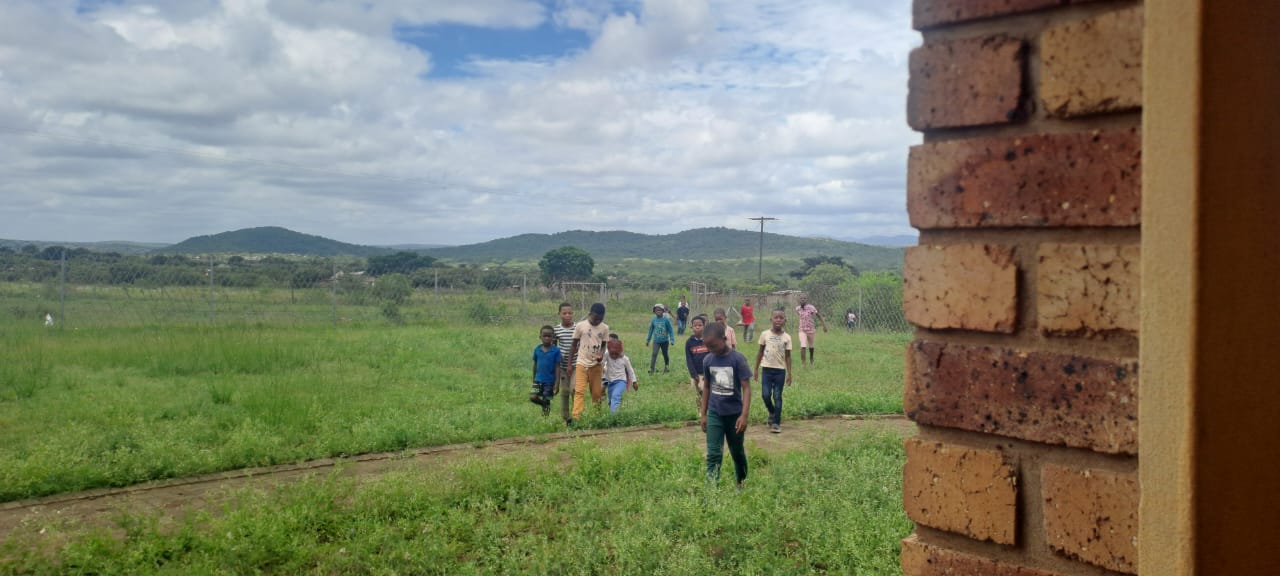 WhatsApp Image 2025-12-26 at 10.49.09 (1)