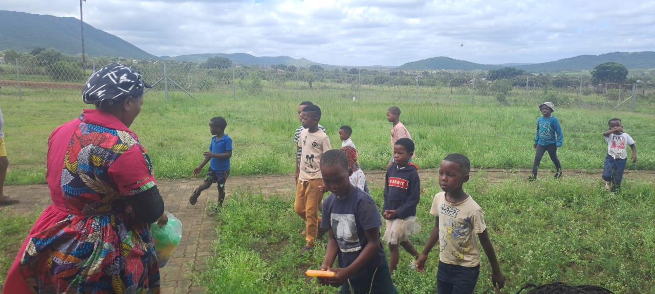 WhatsApp Image 2025-12-26 at 10.49.09