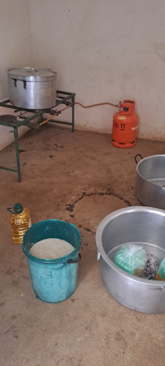 WhatsApp Image 2025-12-29 at 19.06.12