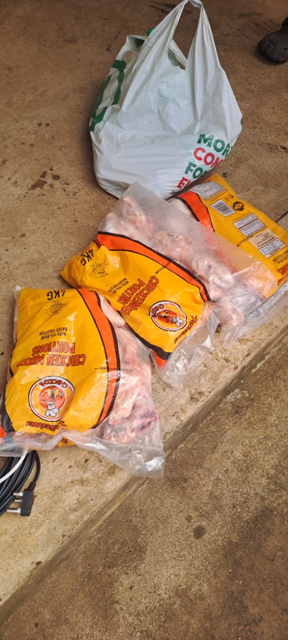 WhatsApp Image 2025-12-29 at 19.06.13