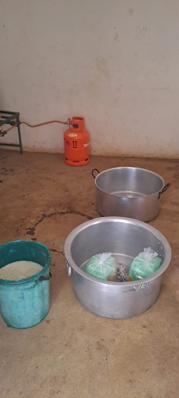 WhatsApp Image 2025-12-29 at 19.06.14 (3)