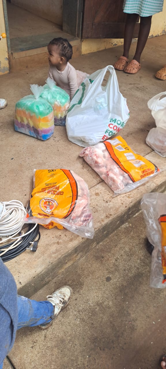 WhatsApp Image 2025-12-29 at 19.06.14