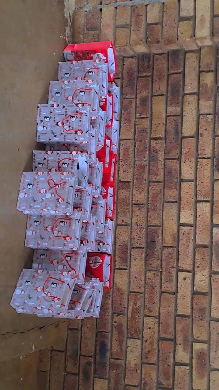 WhatsApp Image 2025-12-29 at 19.06.15 (1)