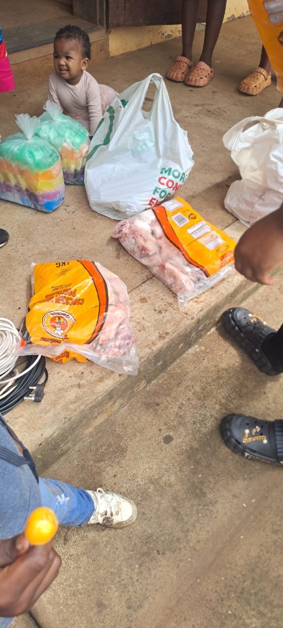 WhatsApp Image 2025-12-29 at 19.06.15