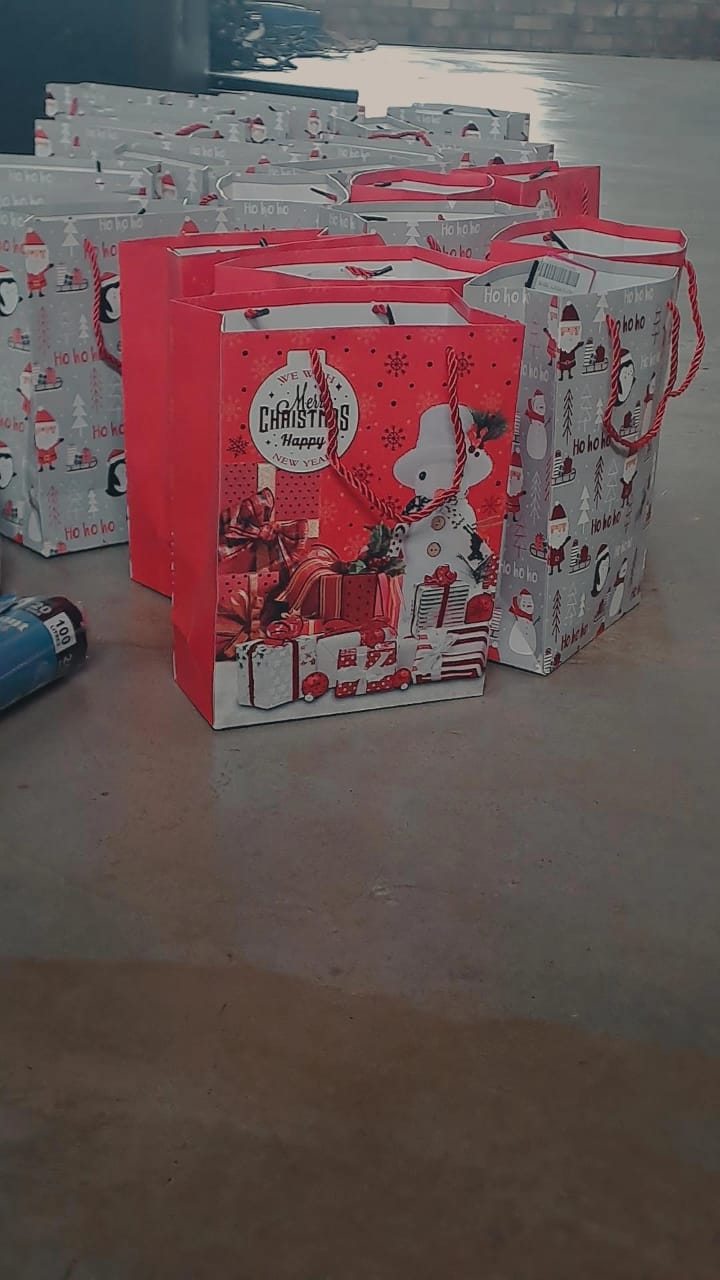 WhatsApp Image 2025-12-29 at 19.06.16 (1)