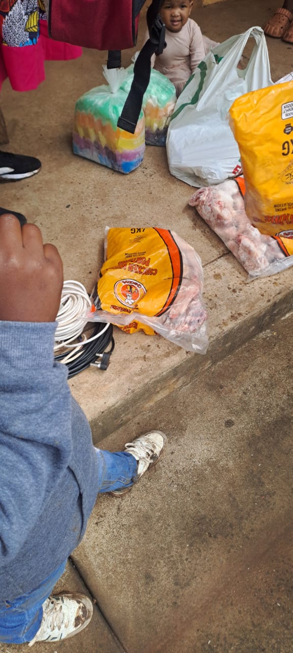 WhatsApp Image 2025-12-29 at 19.06.16