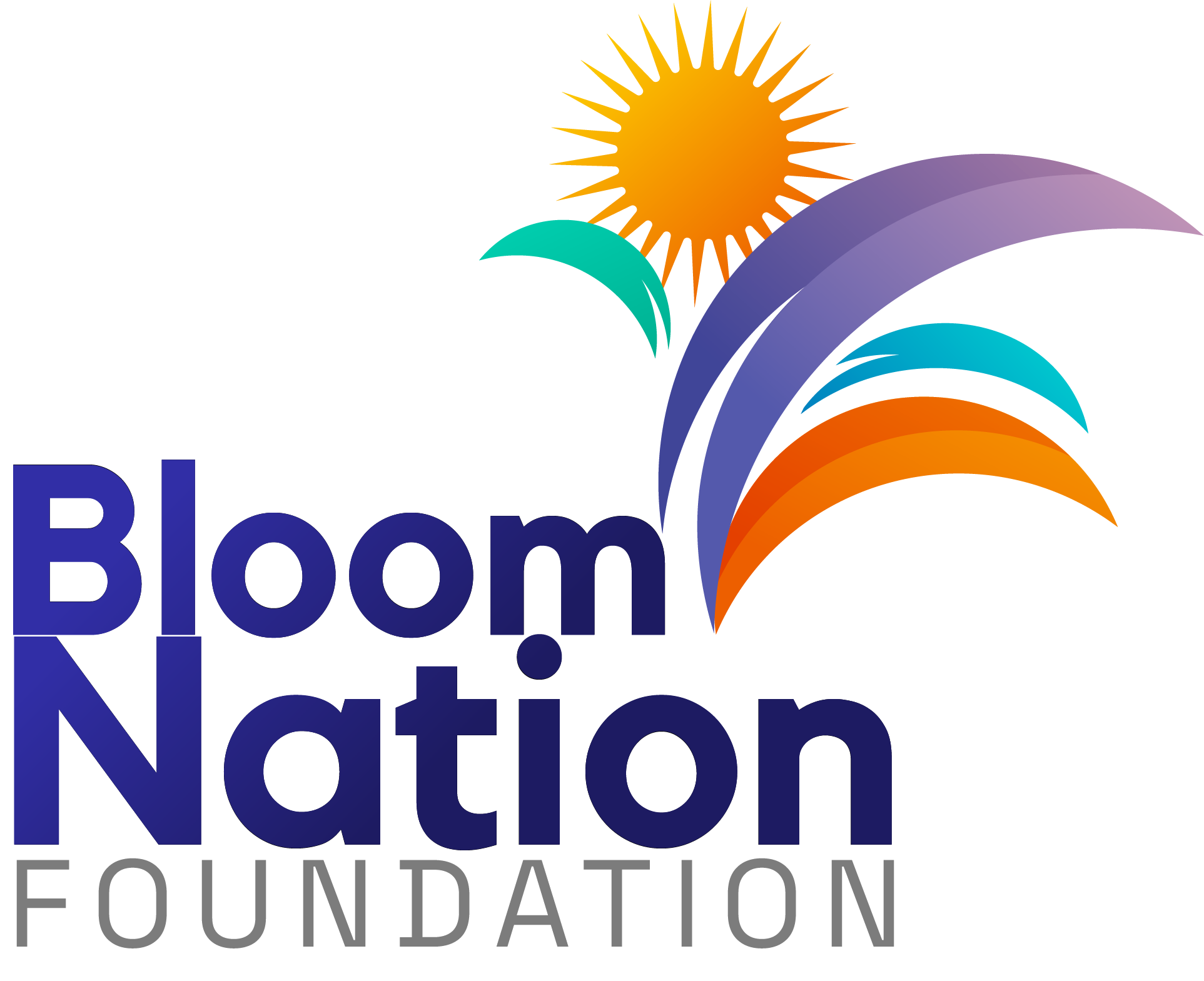 Bloom Nation Foundation